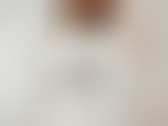 Manhattan 2024 NCAA Division I Women’s Basketball Championship 1st, 2nd Rounds Shirt