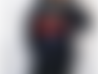 Star wars you were my brother shirt