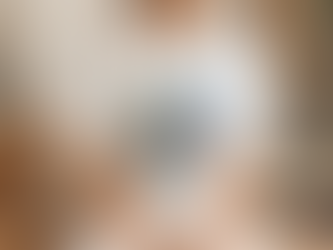 Solstice Death’s Crown Is Victory shirt