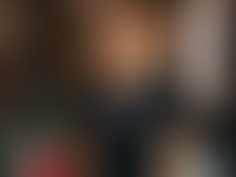 Permalink: https://telotee.com/2023/11/15/19760/ Edit