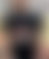 God Jul, Cute Gnome Perfect Christmas Gift Shirt