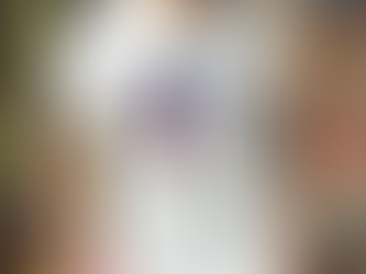 Super Mario All Character Unisex Ugly Sweater