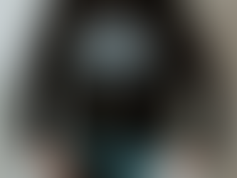 Antigua Black WrestleMania 40 Victory Pullover Shirt