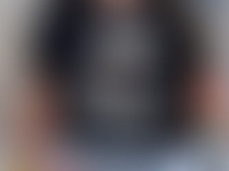 Jason Aldean Highway Desperado Tour 2024 Shirt