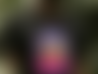 Saweetie Rapper design T Shirt