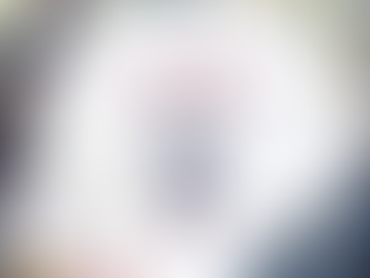 South Carolina women’s college basketball 380 unbeater national champions 2024 shirt