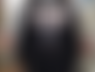 Yes I’m Old But I Saw Nebraska Huskers Mascot Back 2 Back National champions Shirt