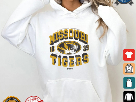 Game Time Texas Longhorns vs. Oklahoma Sooners 2024 Red River Showdown T Shirt