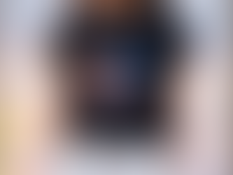 Call Me New England Cause I Got Massivehugetits Shirt