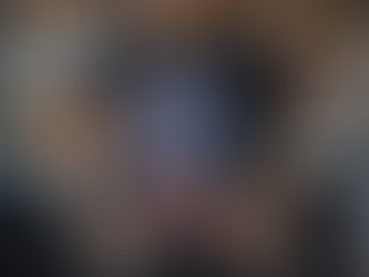 Oklahoma City Thunder Only Best Father Watch The Thunder Signatures shirt