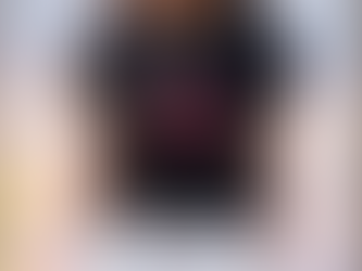 Vi League Of Legend Arcane Season 2 New Character Poster Vintage T Shirt