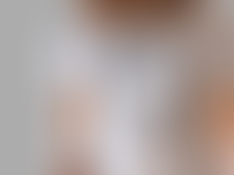 Pod Meets World New Feeny Call Shirt