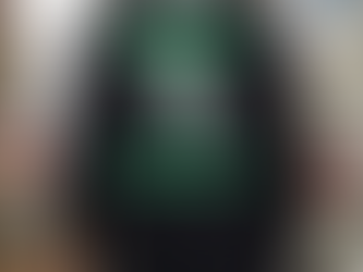 Michigan Wolverines Against The World 2024 Shirt