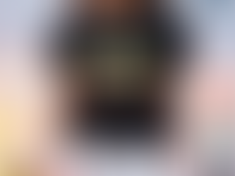 Game Time Texas Longhorns vs. Oklahoma Sooners 2024 Red River Showdown T Shirt