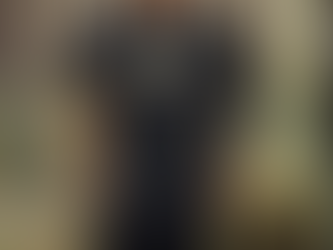 Jalen brunson 2024 nba all star game rebound battle name & number shirt