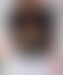 This Is What Dreams Are Made Of Ugly Christmas Shirt