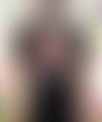 Official Christmas The Maga Tour Shirt