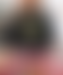 Why Did I Become A Veteran Because Football Baseball And Basketball Only Require One Ball T Shirt