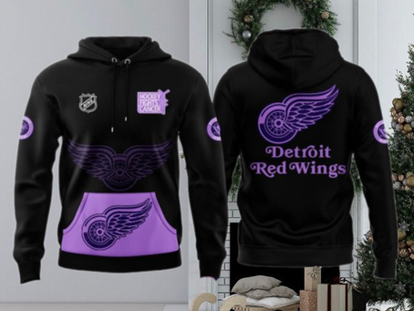 Amir McDanield 13 Caricature Louisiana Ragin’ Cajuns football Signature t shirt