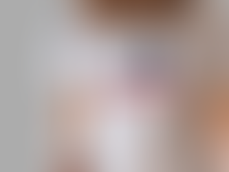 Philadelphia 76ers Tyrese Maxey basketball at the speed of sound shirt