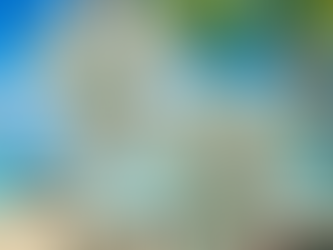 Gardevoir Pattern Pokemon Button Up Hawaiian Shirt