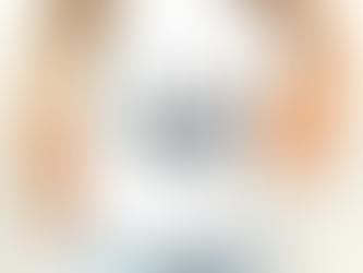 Dallas Mavericks and Dereck Lively II Dereck It’s A Live ly shirt