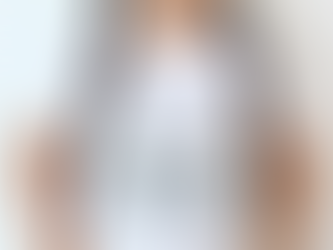 Official Sana Detroit Red Wings Sana Detroit River Attractive T Shirt