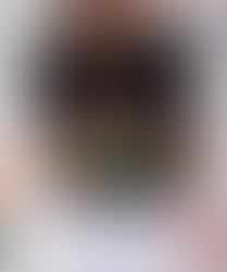 Disneyland Christmas Very Merrytime Cruises 2024 Shirt