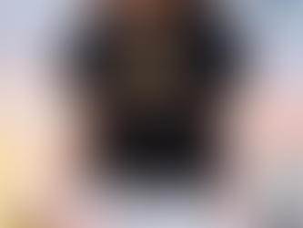 Game Time Texas Longhorns vs. Oklahoma Sooners 2024 Red River Showdown T Shirt