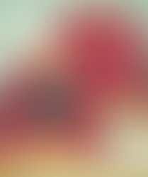 Los Angeles Chargers x Grinch NFL Dr. Seuss How the Grinch Stole Christmas with Super Bowl Trophy Ugly Christmas Sweater Red