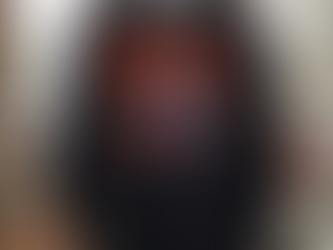 Brisbane Lions AFL 2024 Premiers Champions shirt