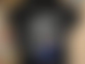 Edmonton Oilers falling heart shirt