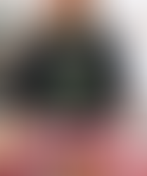 I May Live In Texas But I’m Always In Seattle Seahawks Country T Shirt