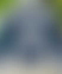 Dallas Cowboys Our Balls Are Bigger 2024 Ugly Christmas Sweater