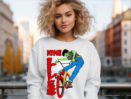 Game Time Texas Longhorns vs. Oklahoma Sooners 2024 Red River Showdown T Shirt