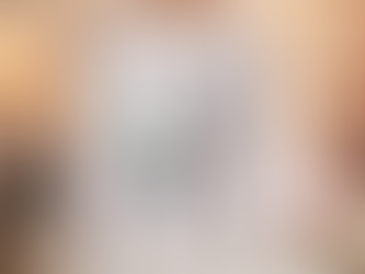 Cringeytees Never Forgotten Soulja Boy Cringey Shirt