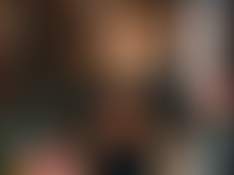 Nipsey Hussle Vintage T Shirt