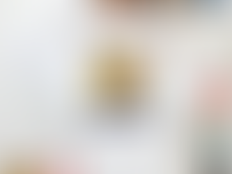 TMNT Raphael x New England Patriots Shirt