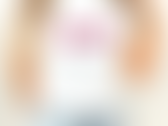 Marie manalo binI bloom lyrics shirt