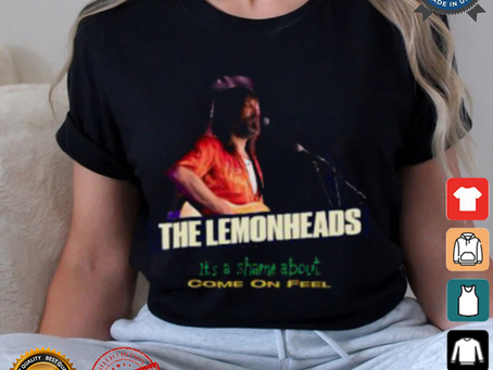 Women Diabetes Awareness Type 1 Warrior T1D shirt