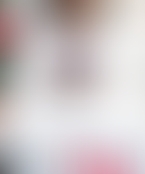 Dia De Los Muertos Minnesota Vikings 2024 Pullover Shirt