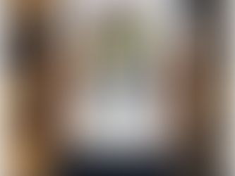 Brewers X White Sox At American Family Field Milwaukee WI May 31 June 2 2024 Poster shirt