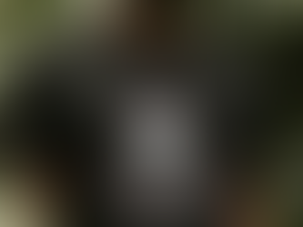 Felon Approved Garment Dyed Shirt