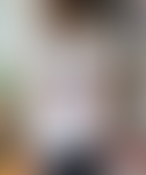 I Hate People But I Love My Arizona State Sun Devils Grinch Merry Christmas Shirt