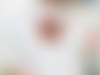 TMNT Michelangelo x Tampa Bay Buccaneers Shirt