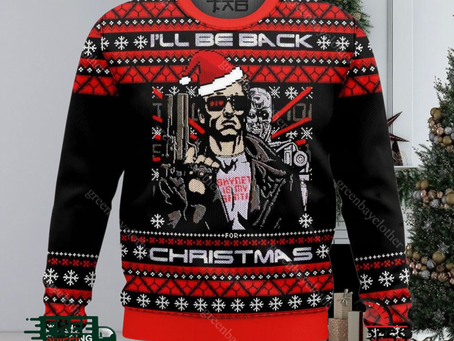 Nirvana Big Gradient Smile Face Graphic Band Classic T shirt For Men And Women