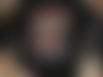 Deadpool Taskmaster Marvel Studio No More Jokes Shirt