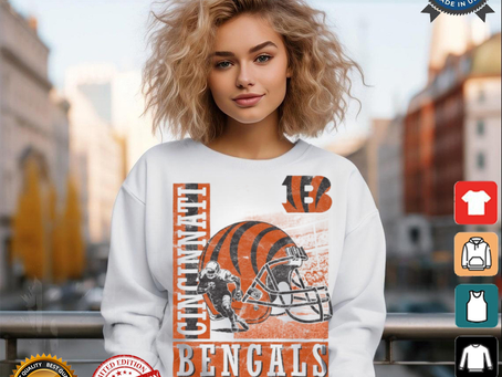 Chris Brown Healing Energy T Shirt