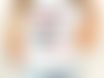 The Oldest Swiftie Who Ever Lived Like Ever Shirt