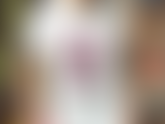 Houston Astros Merry Christmas Ugly Christmas Sweaters